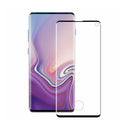 Zastitno staklo za Samsung S10 -5D