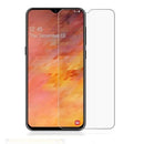 Zastitno staklo za Samsung Galaxy A70 / A02S / A12 / A13 / Alcatel 3x 2019 / Redmi 9AT - Standard