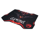 Gejmerska Podloga za Gluvce - Scorpion G5