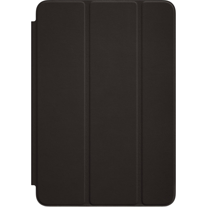Futrola za Tablet - Artwizz iPad mini/iPad mini 2/iPad 3
