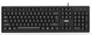 Tastatura za kompjuter - AOC KB161