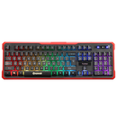 Gejmerska tastatura - Scorpion K629G