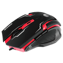 Gejmesrki Maus - Scorpion M319