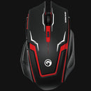 Gejmesrki Maus - Scorpion M319