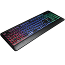 Gejmerska Tastatura - Scorpion K627