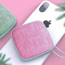 Prenosna Mobilna Baterija - Konfulon A8 10000mAh