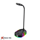 Gejmerski Mikrofon - Xtrike Me XMC-02