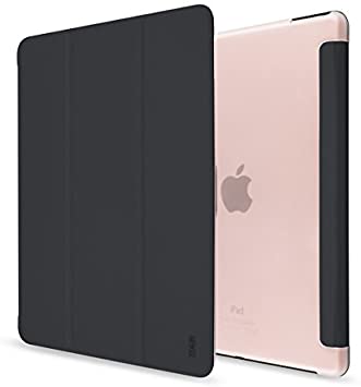 Futrola za Tablet - Artwizz iPad mini/iPad mini 2/iPad 3