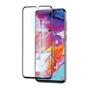 Zastitno staklo za Samsung Galaxy A50 / A50s / A30/ A30s / A20 - 5D