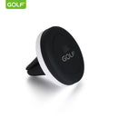 Magneten Drzac za vo avtomobil - Golf GF-CH02