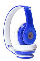 Slusalki - Marvo DM0015