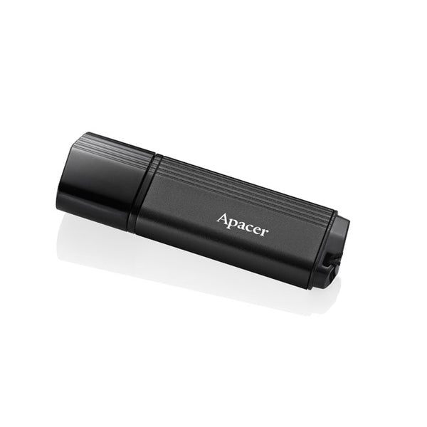 USB Stick 64GB 3.1 - Apacer AH353