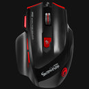 Gejmersko Gluvce - Scorpion M450