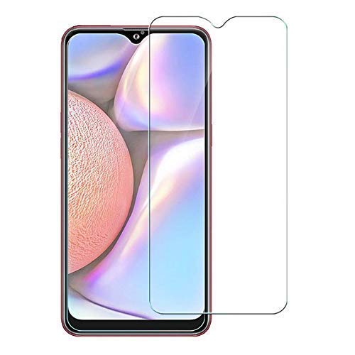 Zastitno staklo za Xiaomi Redmi 8 / 8A - Standard