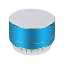 Bluetooth zvucnik - Mini Speaker A10