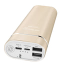 Prenosna Mobilna Baterija - Konfulon A20 20000mAh