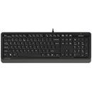 Tastatura za kompjuter - Fstyler FK10