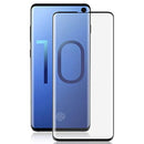 Zastitno staklo za Samsung S10 -5D