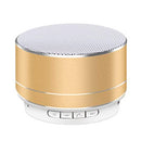 Bluetooth zvucnik - Mini Speaker A10
