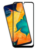 Zastitno staklo za Samsung Galaxy A20 - 5D