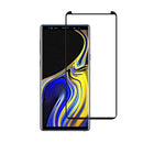 Zastitno staklo za Samsung Note 9 -5D
