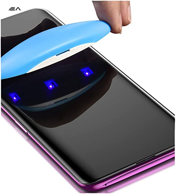 Zastitno staklo za Samsung Galaxy Note 9 - UV