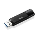 USB Stick 64GB 3.1 - Apacer AH353