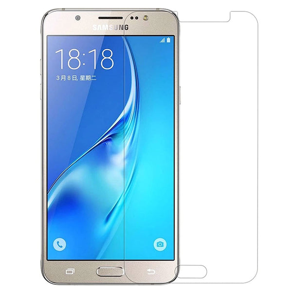 Zastitno staklo za Samsung Galaxy J7 2016 - Standard