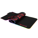 Gejmerska RGB Podloga za Gluvce - Scorpion MG010