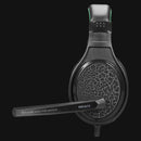 Gejmerski Slusalki - Scorpion H8323