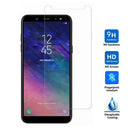 Zastitno staklo za Samsung Galaxy J8 2018 - Standard