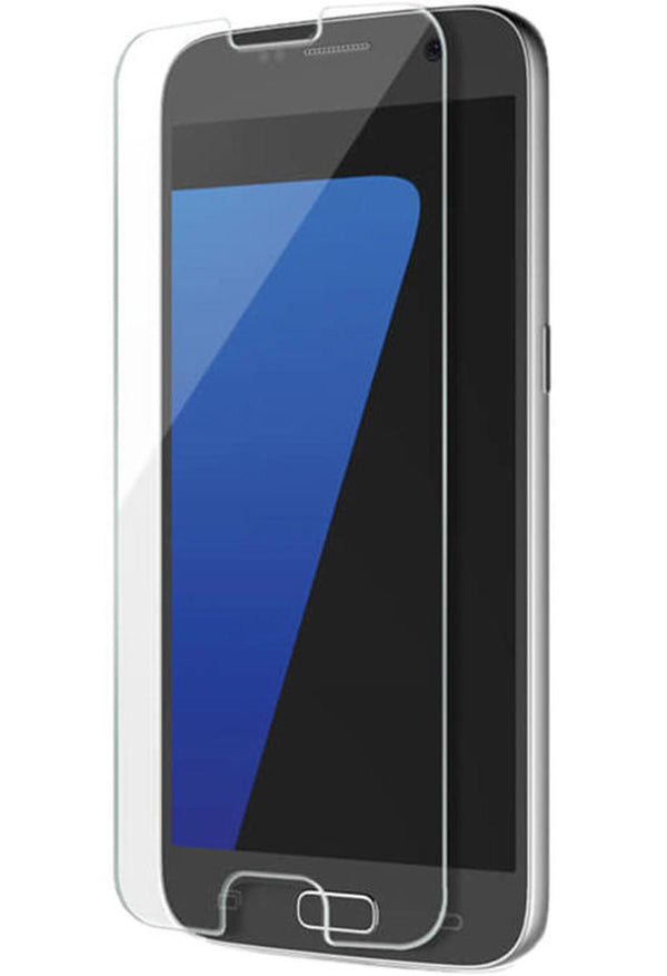 Zastitno staklo za Samsung Galaxy S7 - Standard