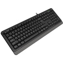 Tastatura za kompjuter - Fstyler FK10