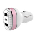 Polnac za vo Avtomobil - Konfulon C28C