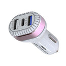 Polnac za vo Avtomobil - Konfulon C28C