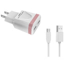 Adapter / Polnac so Kabel - Konfulon C31