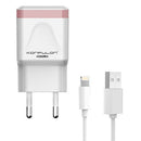 Adapter / Polnac so Kabel - Konfulon C31