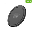 Bezzicen Polnac - Golf WQ4