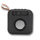 Bluetooth zvucnik - DBS002