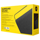 Bluetooth Zvucnik - Marvo DM0023BK