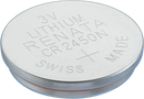 Baterija CR2450 - Renata
