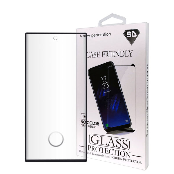Zastitno staklo za Samsung Galaxy Note 10 - 5D