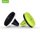 Magneten Drzac za vo avtomobil - Golf GF-CH02