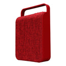 Bluetooth zvucnik - DM0025 RD