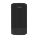 Prenosna Mobilna Baterija - 10000mAh Marvo DT0080 BK