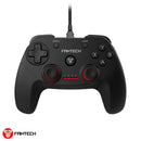 Gejmerski Kontroler (Joystick) - Fantech Revolver - GP12