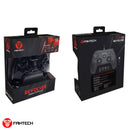 Gejmerski Kontroler (Joystick) - Fantech Revolver - GP12