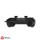 Gejmerski Kontroler (Joystick) - Fantech Revolver - GP12