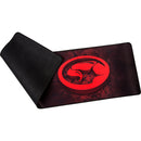 Gejmerska Podloga za Gluvce - Scorpion G13