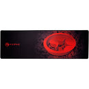 Gejmerska Podloga za Gluvce - Scorpion G13